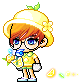 LPQRanger